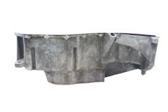 MAIS 8200381856 YAG KARTERI KANGOO III-MEGANE III-IV-TALISMAN-LATITUDE-FLUENCE-SYMBOL-DOKKER-CAPTUR 1.5DCI K9K 80HP-100HP